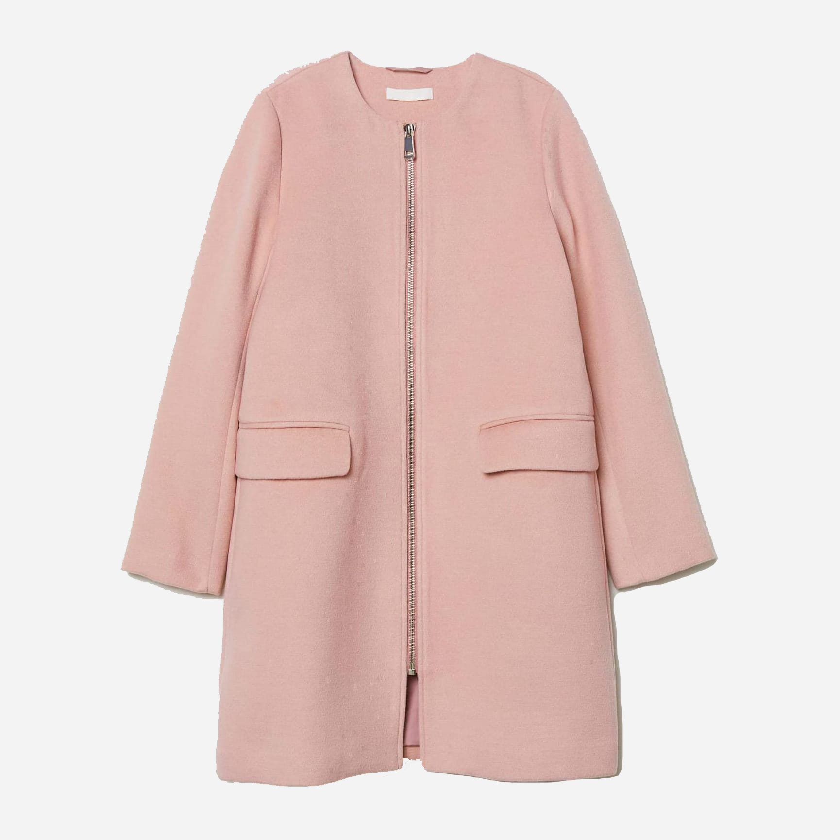 

Пальто H&M XAZ153431DSZX  Розовое, Пальто H&M XAZ153431DSZX 46 Розовое