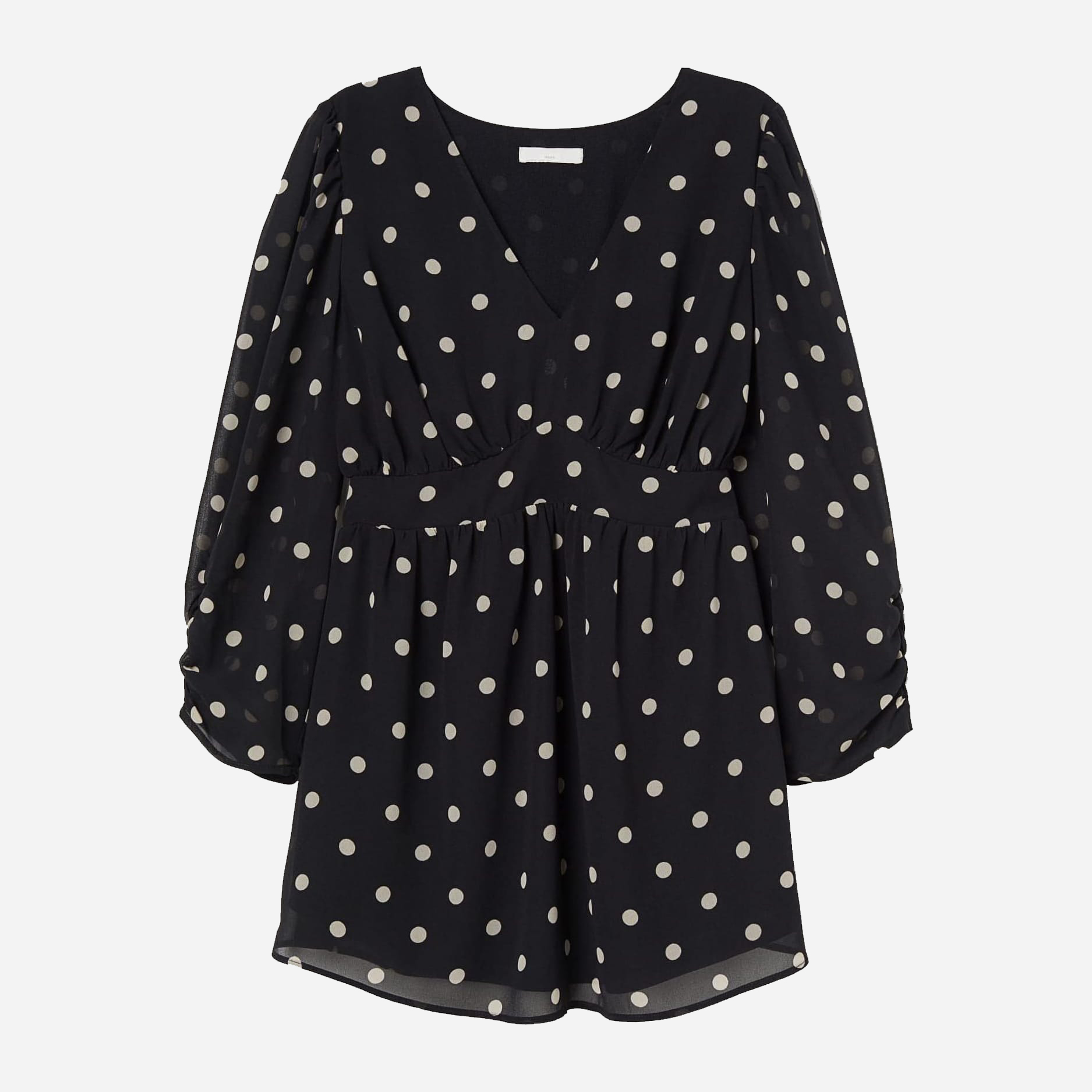 

Блузка H&M XAZ204783KTDG  Темно-синяя с белым, Блузка H&M XAZ204783KTDG XS Темно-синяя с белым