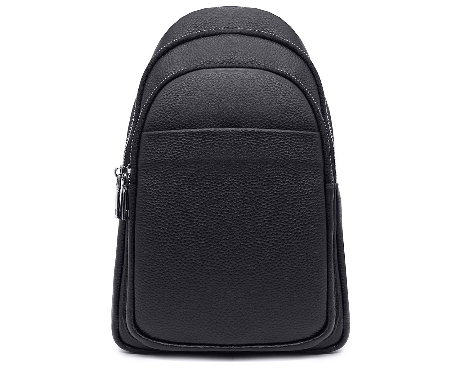 

Сумка мужская Bosca 6928 black Черный