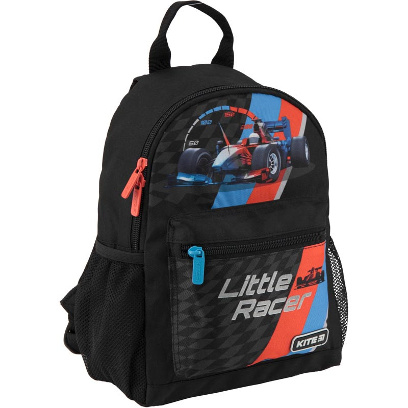 

Рюкзак детский дошкольный "Kids", Kite (K19-534XS-1)