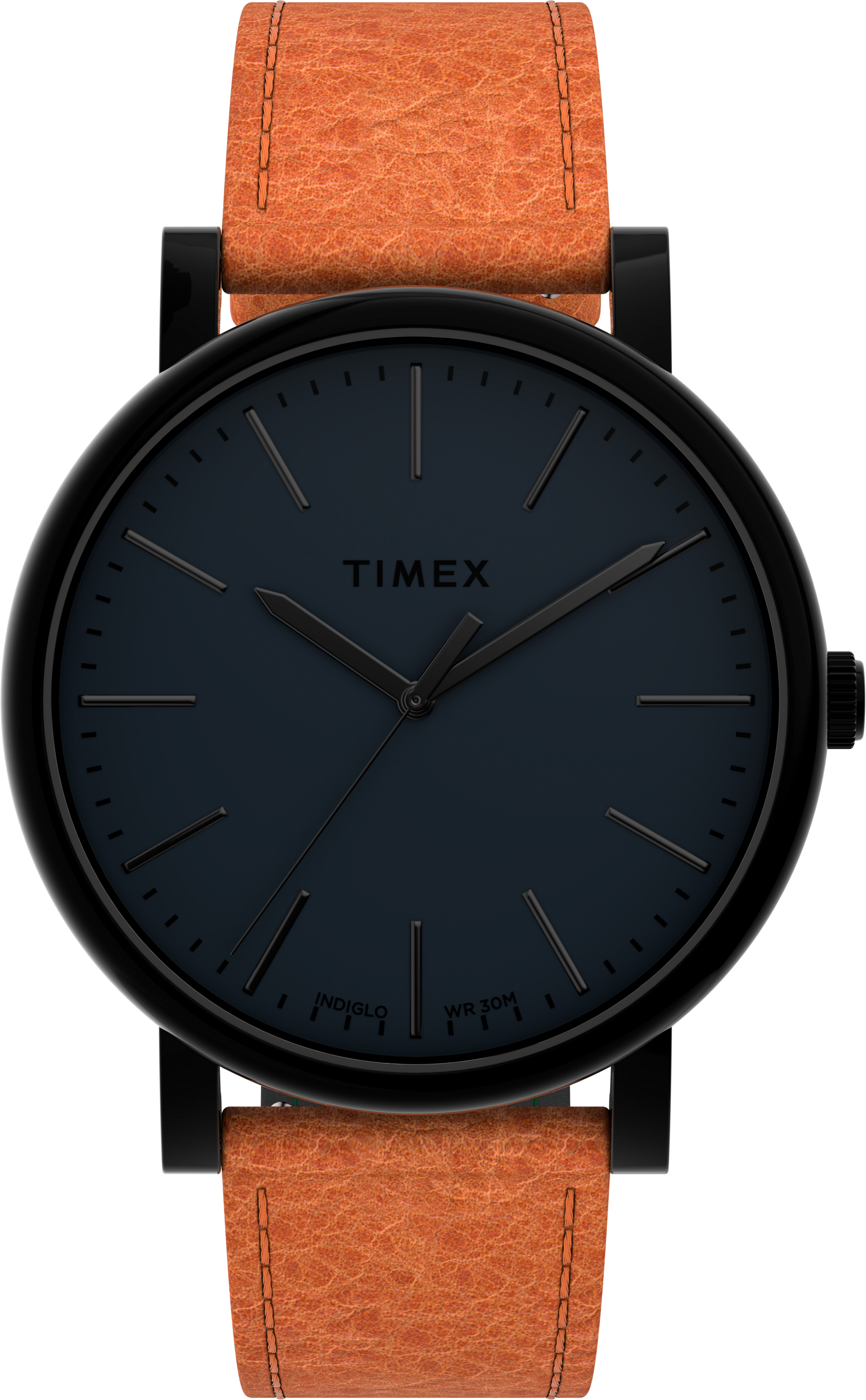 

Мужские часы Timex Originals Oversized Tx2u05800