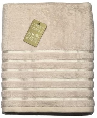 

Махровое полотенце Zugo Home Long Twist Bayan 50x90 см Светло-розовое (ts-01762)