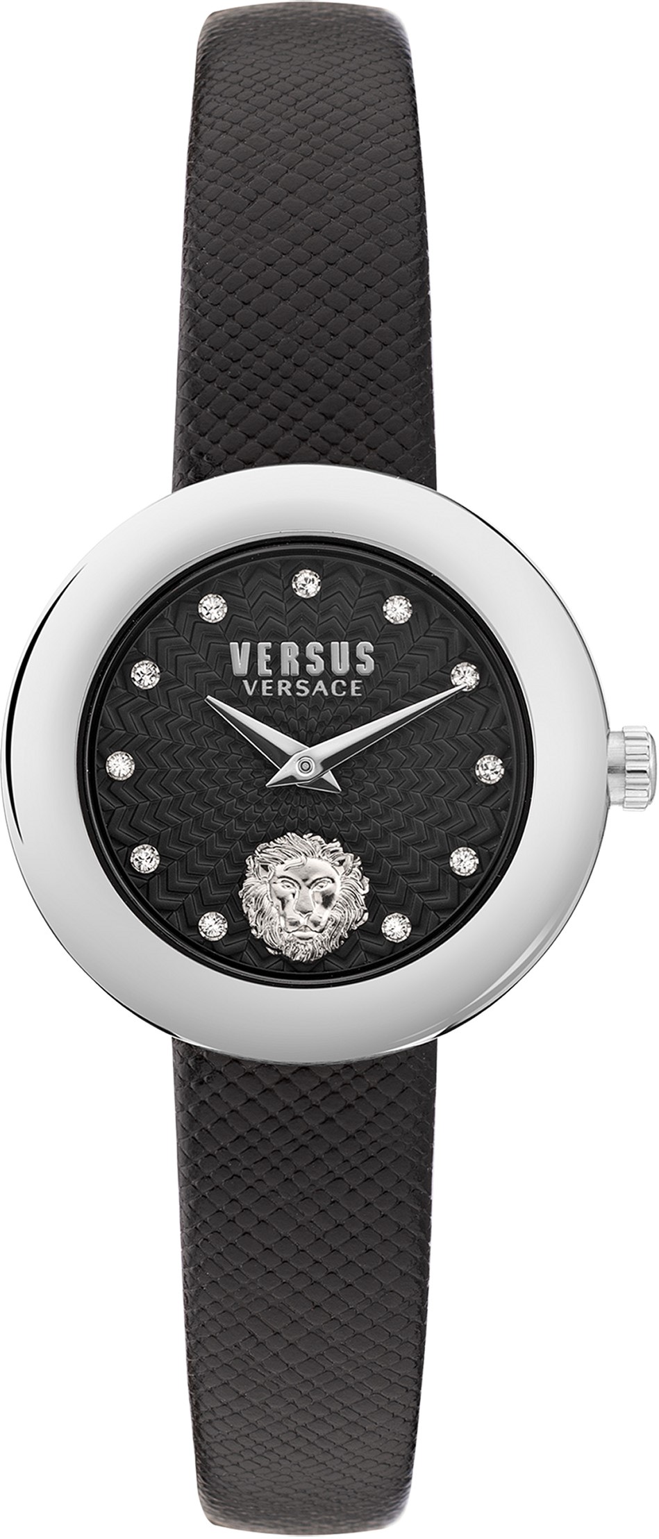 

Женские часы Versus Lea Petite Vspzj0121