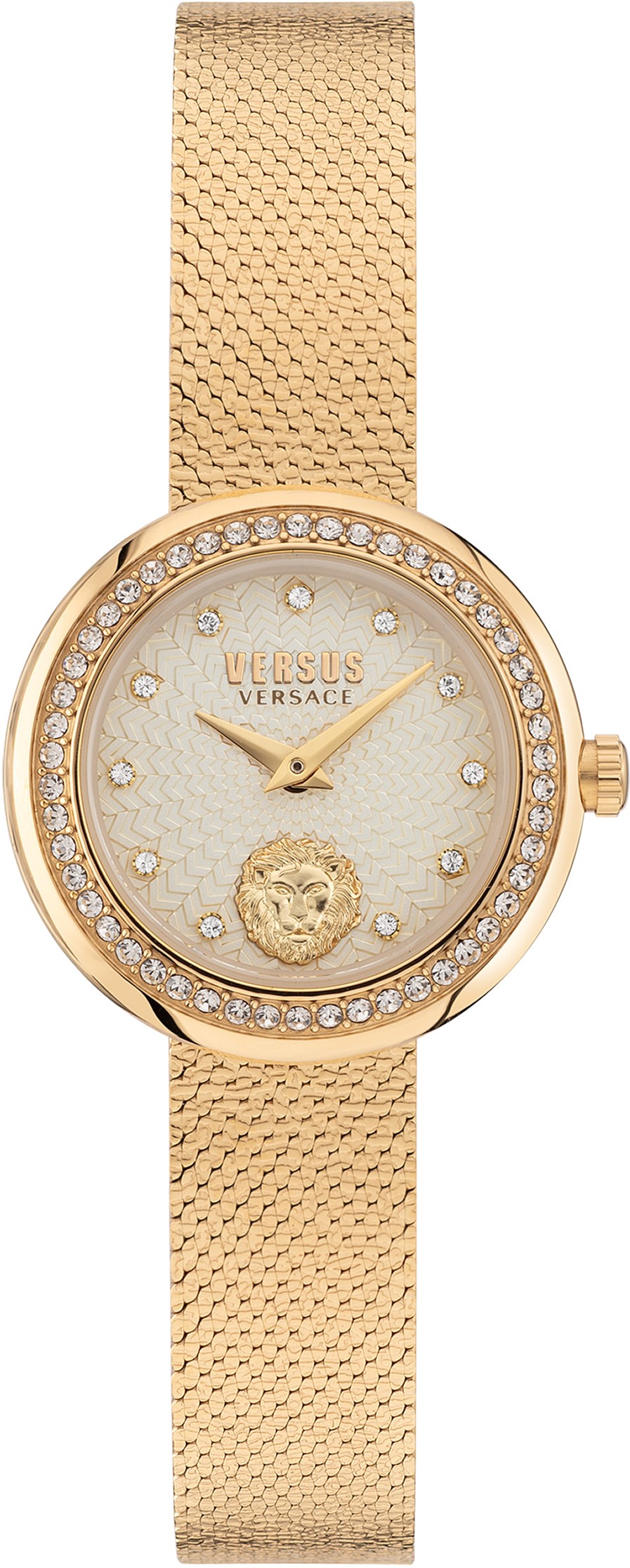 

Женские часы Versus Lea Petite Vspzj0521
