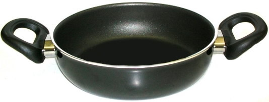 

Сотейник CookCo Fifo 644-69 30 см