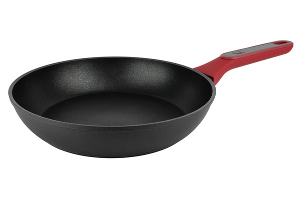 

Сковорода универсальная Ringel IQ Be Tasty RG-1142-28 28 см