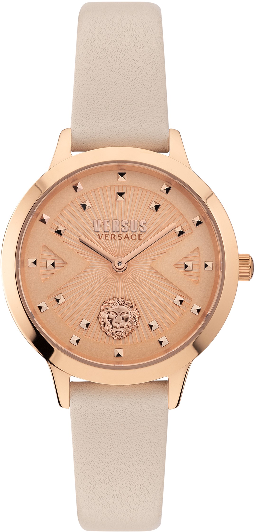 

Женские часы Versus Palos Verdes Vspzk0321