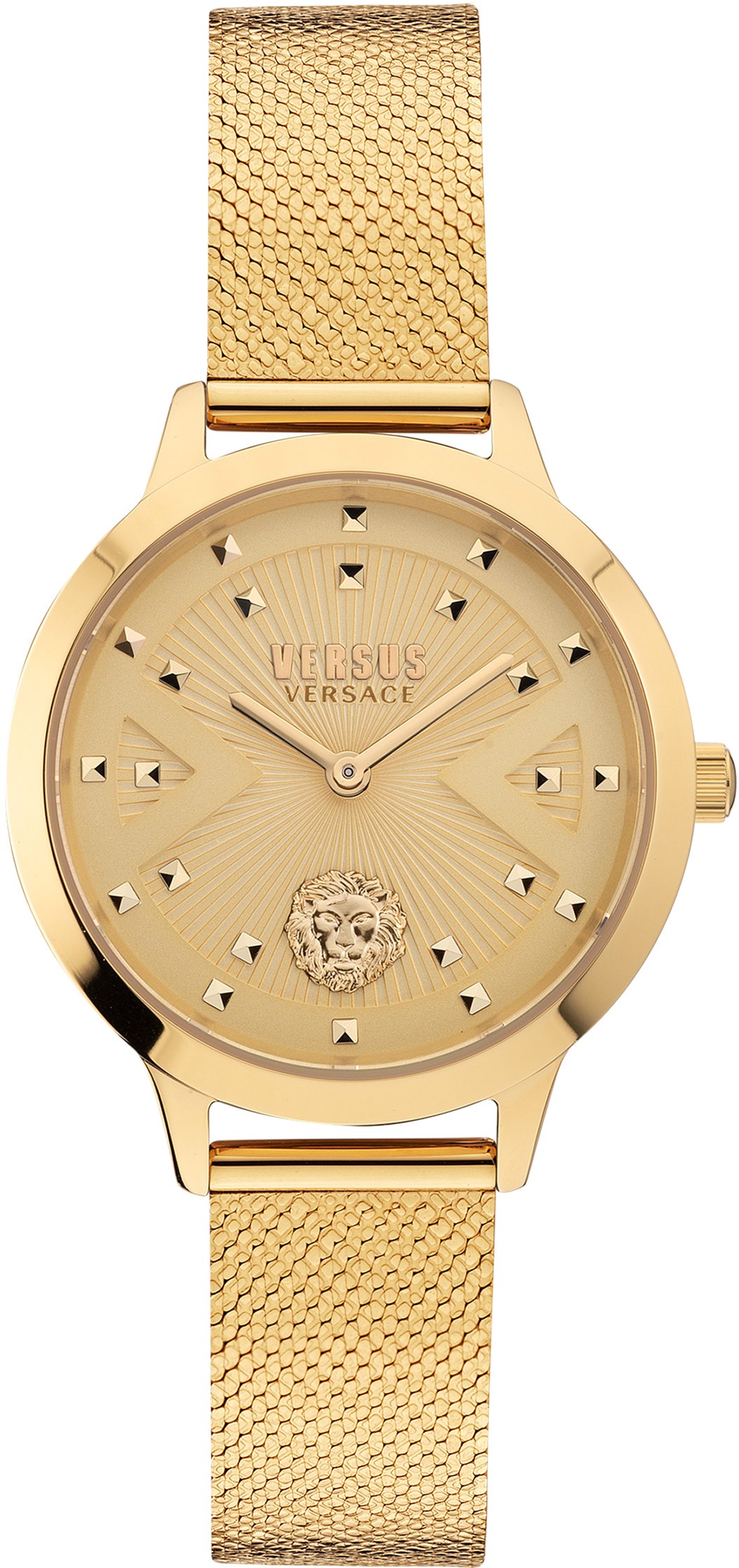 

Женские часы Versus Palos Verdes Vspzk0521