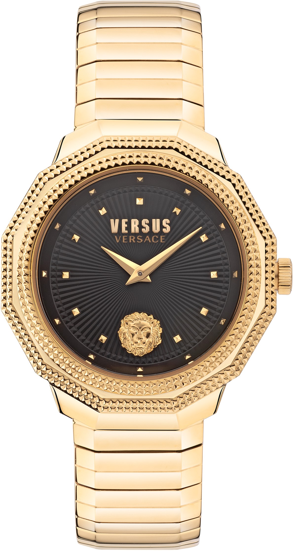 

Женские часы Versus Paradise Cove Vspzl0521
