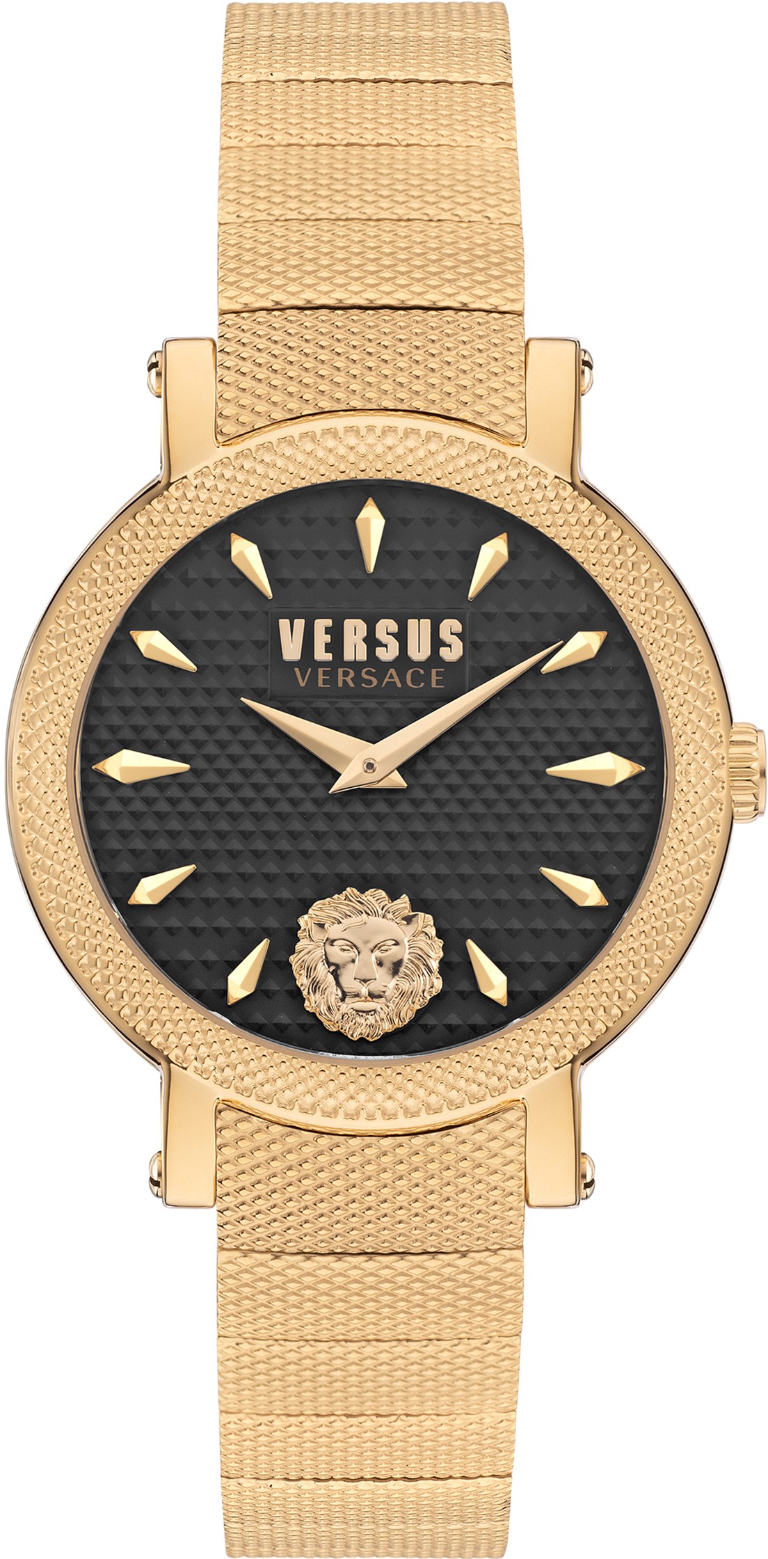 

Женские часы Versus Weho Vspzx0521