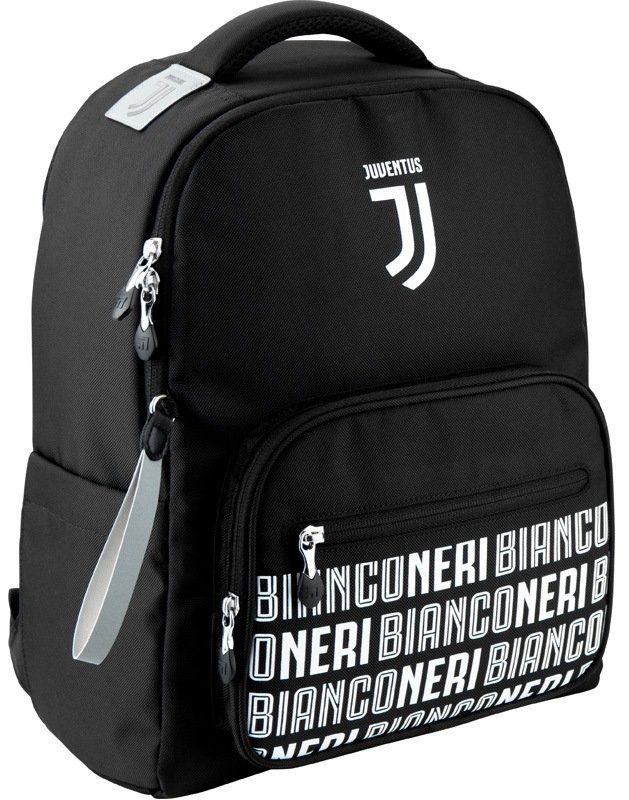 

Рюкзак Kite JV20-770M Juventus