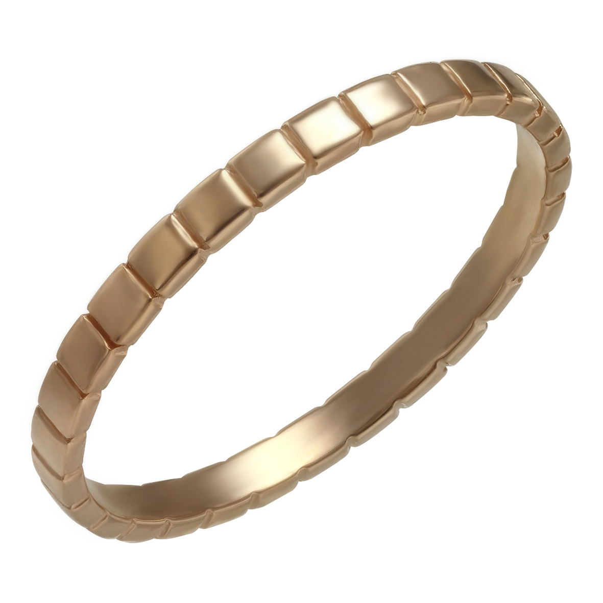 

Золотое кольцо Tango Jewellery Company 300417 размер 20.5