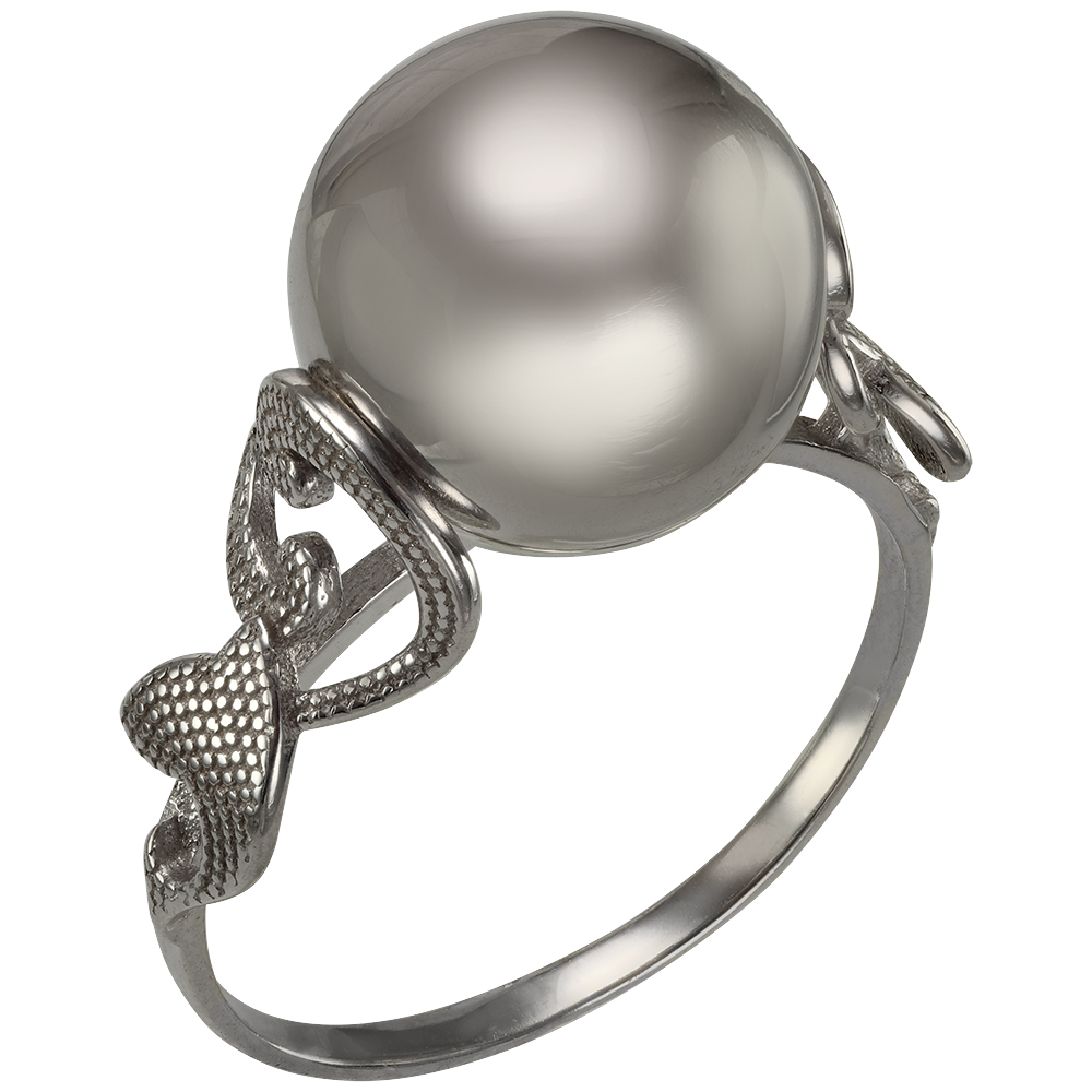 

Серебряное кольцо Tango Jewellery Company 300359С размер 18.5