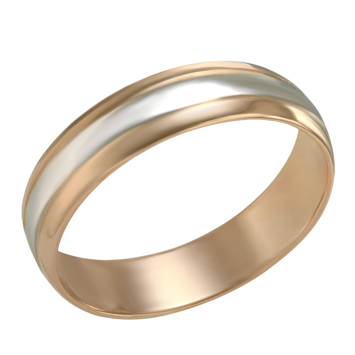 

Золотое кольцо Tango Jewellery Company 310286 размер 20.5
