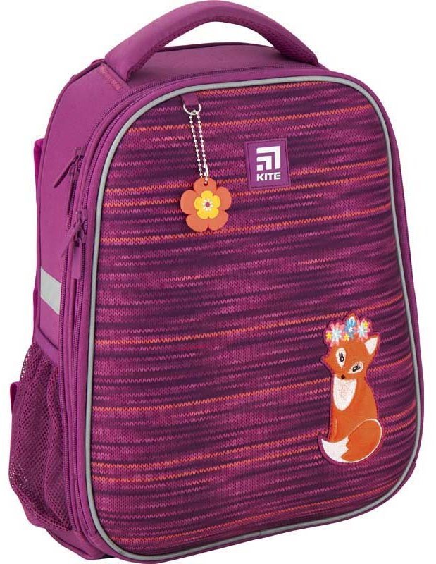 

Рюкзак Kite K20-531M-3 Fox