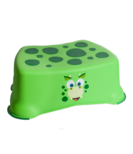 

Подставка My Little Step Stool Динозавр