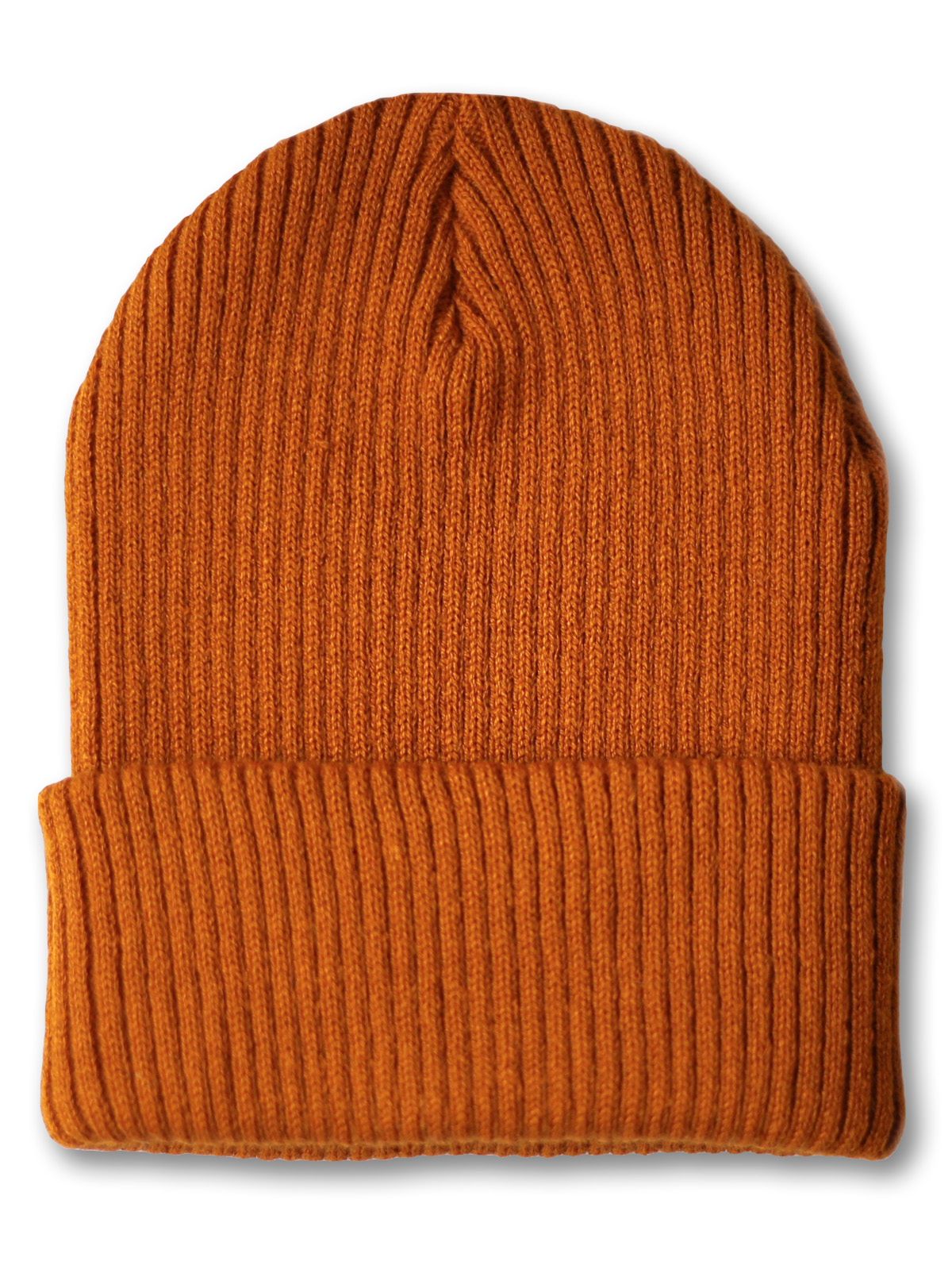 

Шапка зимняя Дембохаус One size 50-56 Коричневый Ірма