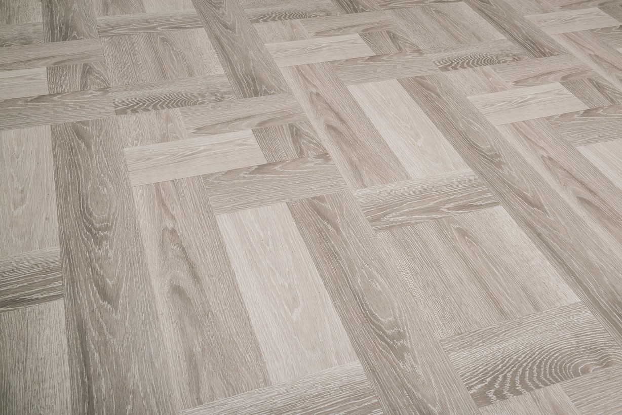 

Ламинат Lemount Linnea grey 80431
