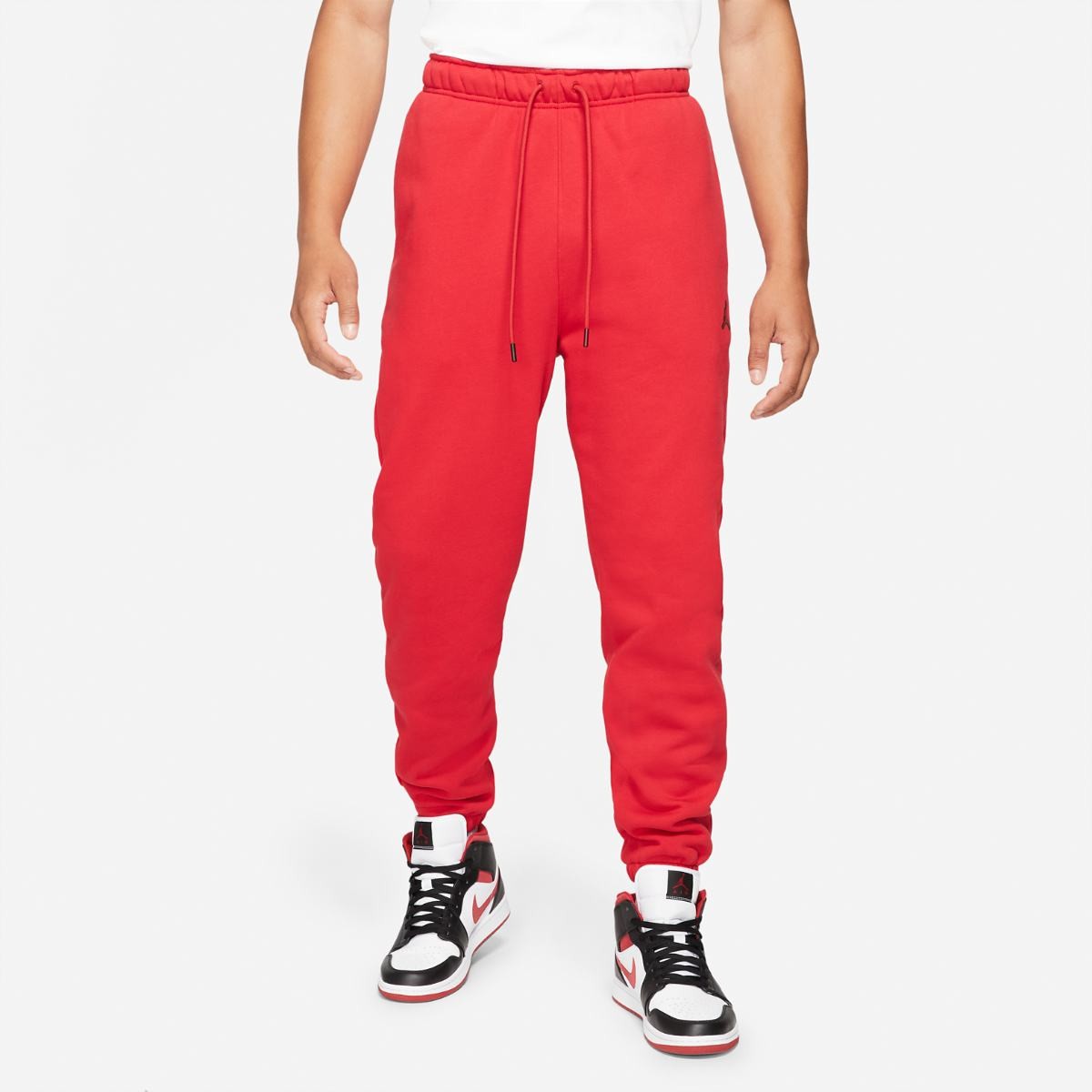 

Штаны Air Jordan Essential Fleece Pant  DA9820-687, Штаны Air Jordan Essential Fleece Pant M DA9820-687