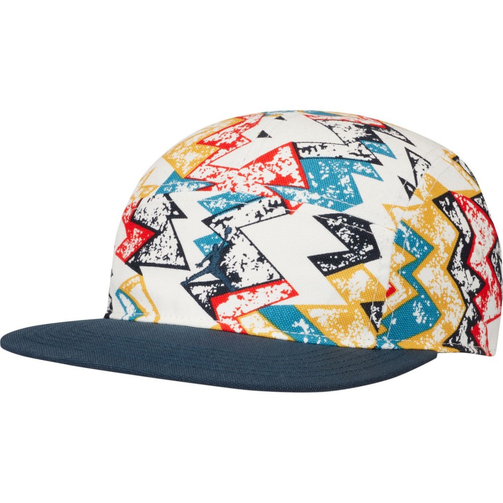 

Кепка Air Jordan AW84 Mountainside Cap DM8271-133