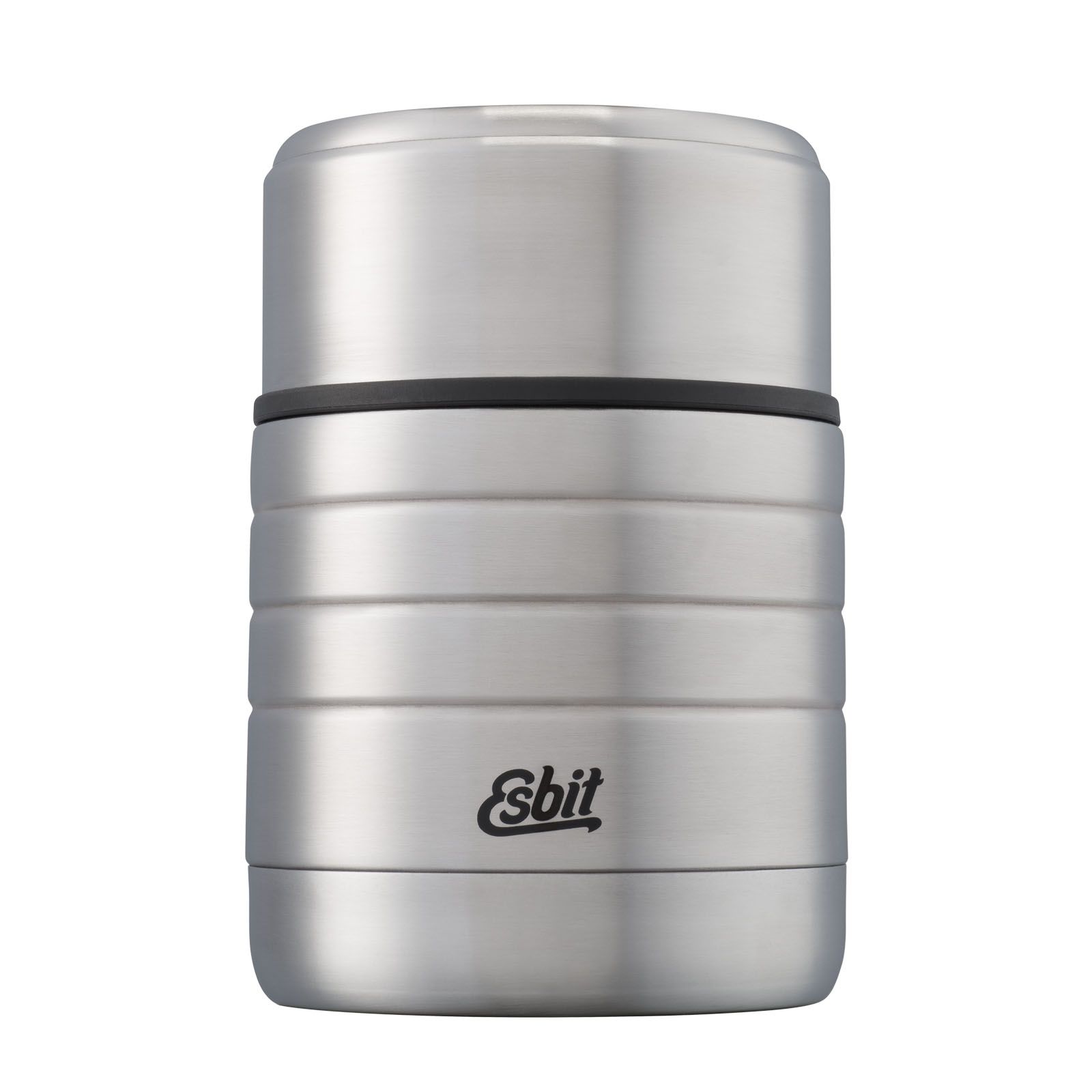 

Термос для еды Esbit FJ600TL-S