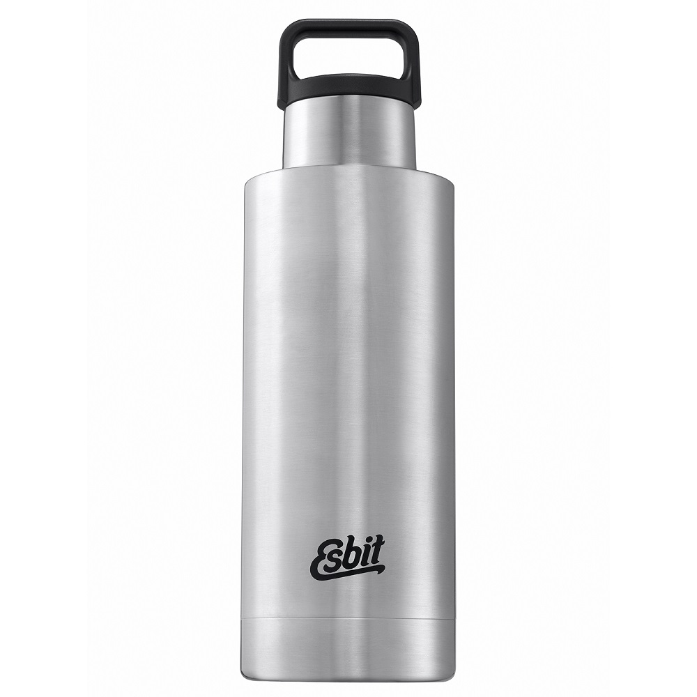 

Термофляга Esbit IB750SC-S