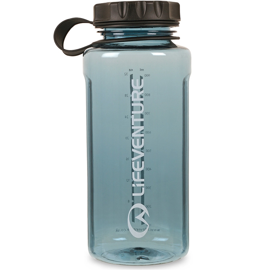 

Фляга Lifeventure Tritan Flask 1.0 L