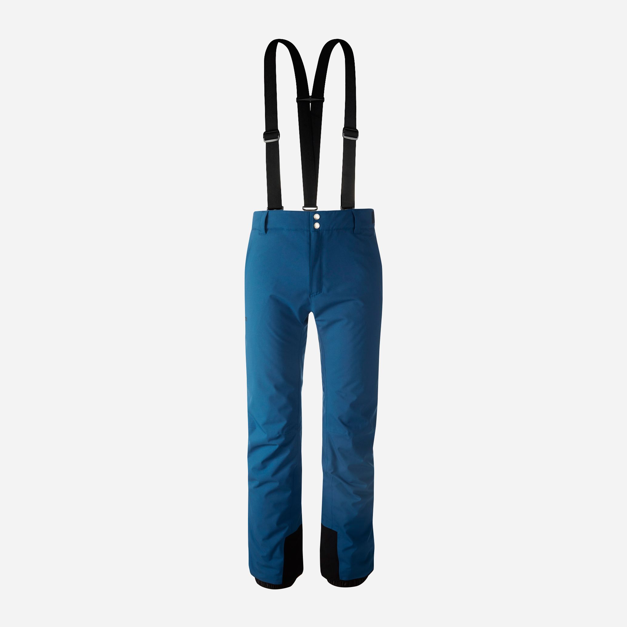 

Штаны горнолыжные Halti Podium II Dx Ski Pant 059-2457XLBO XL Blue Opal