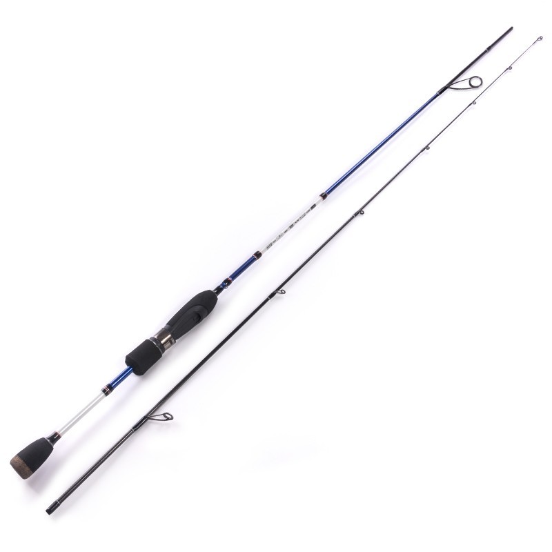 Speed fly. Mifine Speed Fly 2-10. Спиннинг Mifine 4.5. Спиннинг Mifine 0.5-5. Mifine Digital x3 спиннинг 1-10g.