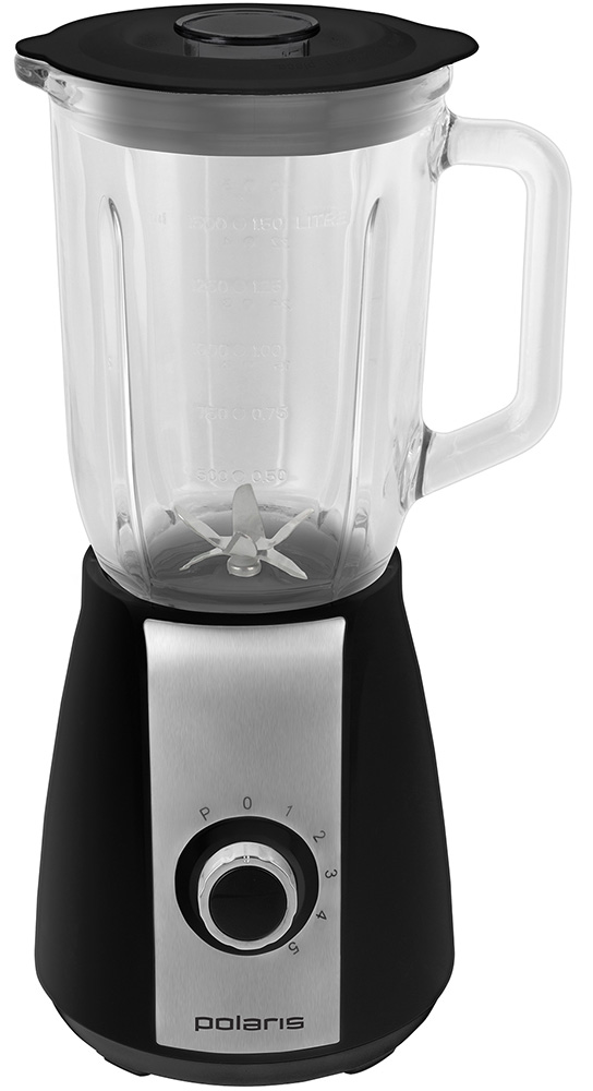 

Блендер Polaris PTB 0511G