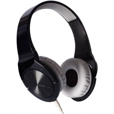 

Наушники Pioneer SE-MJ751I Bass Head с микрофоном (188)