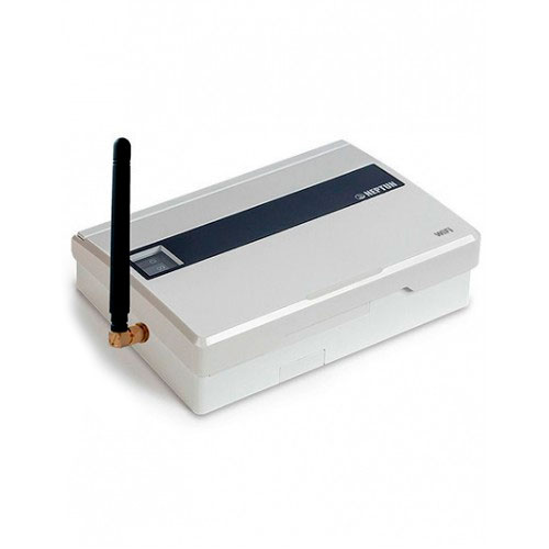 

Модуль управления Neptun ProW+ Wifi