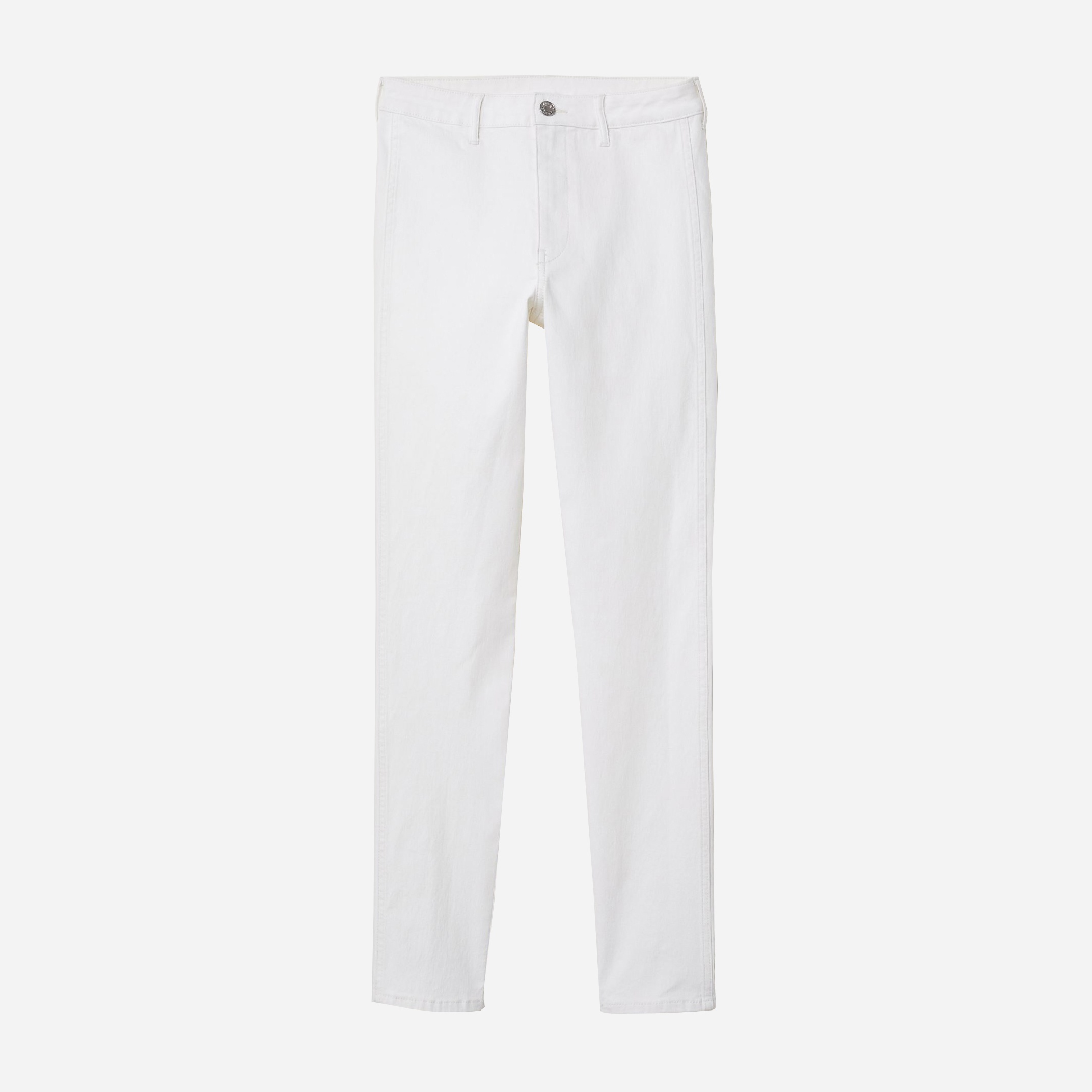 

Джинсы H&M 1712-6363230  Белые, Джинсы H&M 1712-6363230 27 Белые