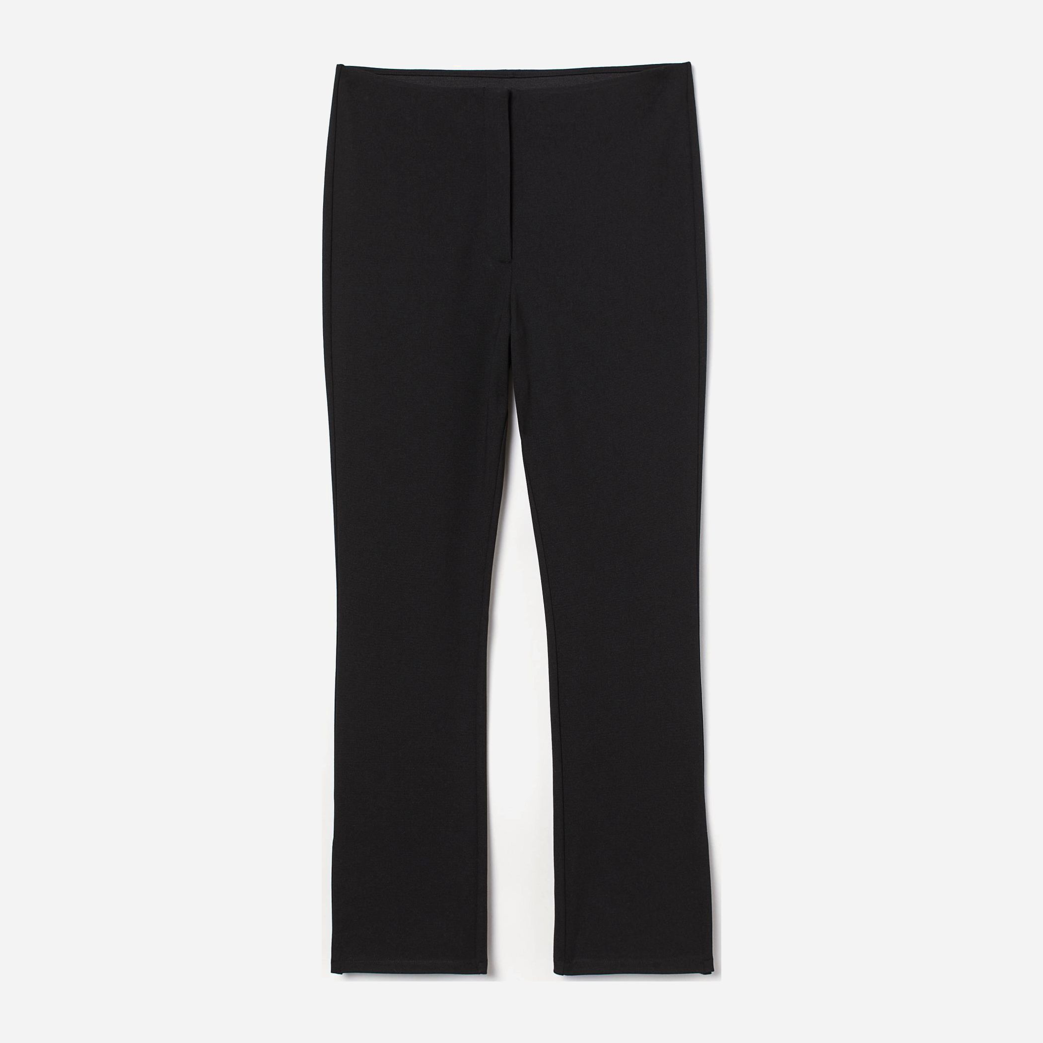 

Брюки H&M 2412-8304871  Черные, Брюки H&M 2412-8304871 4XL Черные