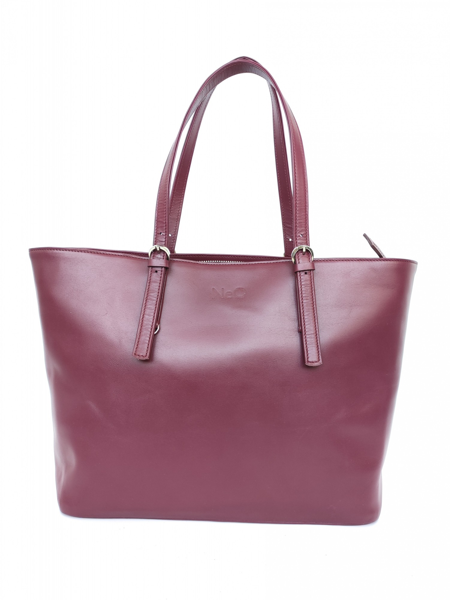 

Сумка NEO Shopper Cherry