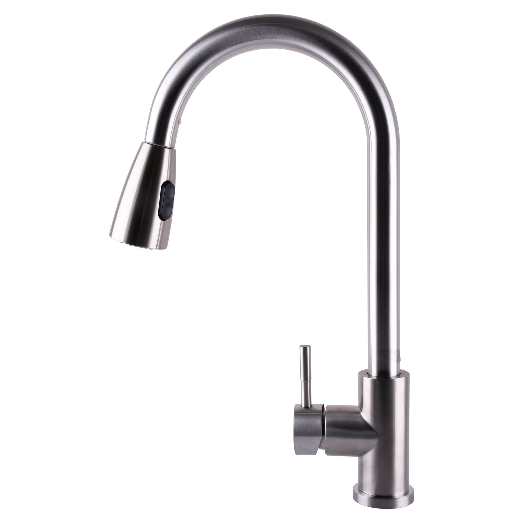 

Змішувач для кухні Globus Lux ALPEN SBT1-2031