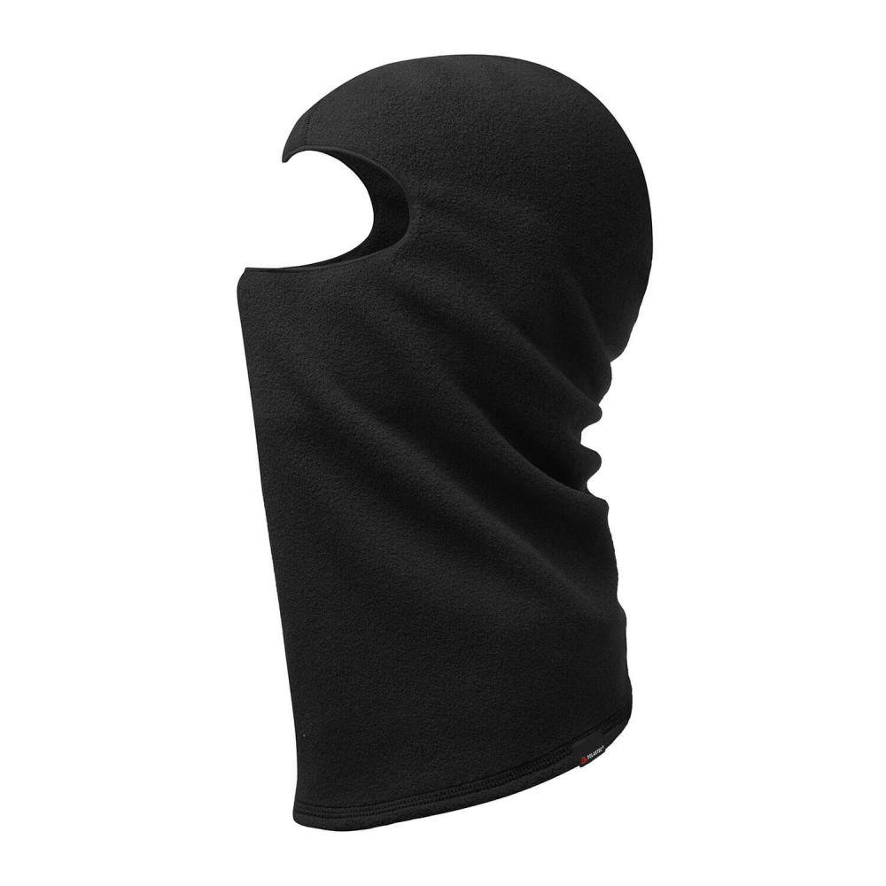 

Балаклава POLAR BALACLAVA BUFF® SOLID BLACK