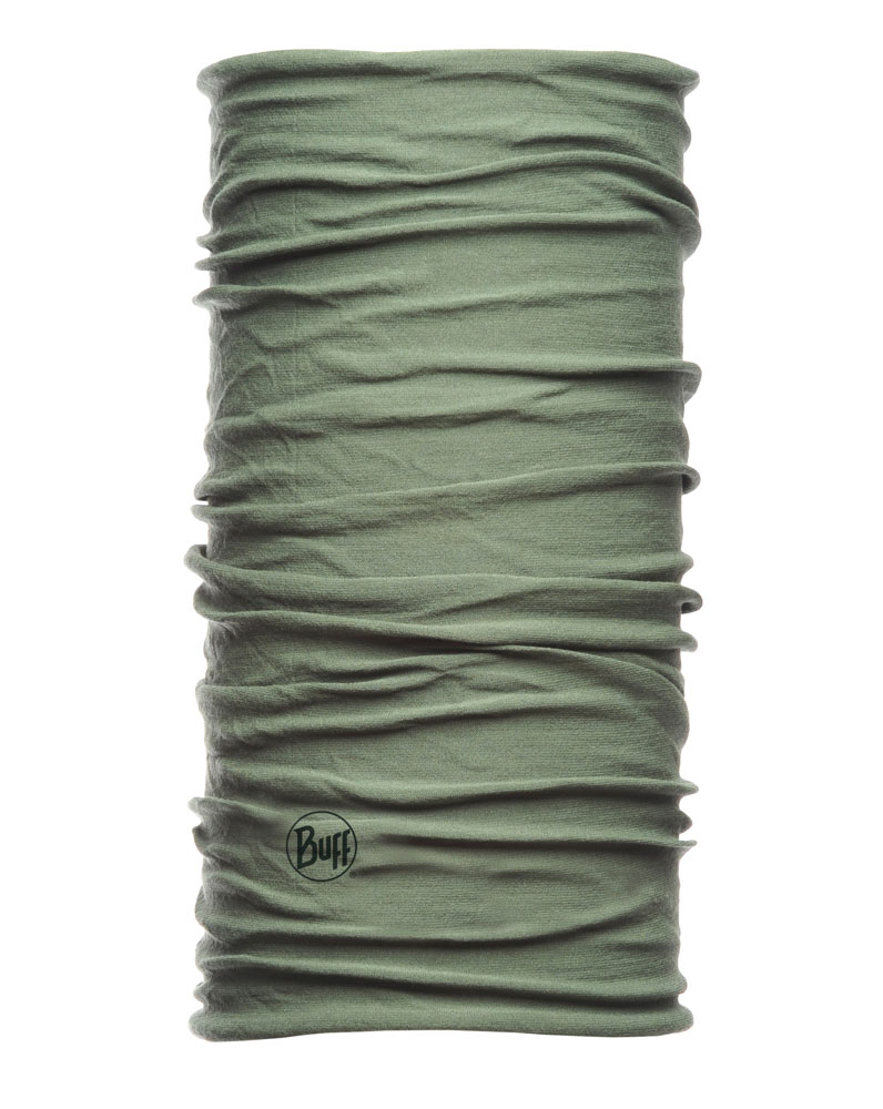 

Бафф FIRE RESISTANT BUFF® FOREST GREEN