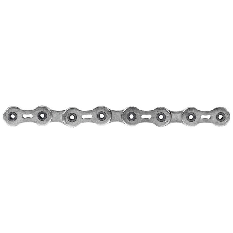 

Цепь Sram PC1091R 11 CN PC1091R 114LI W/ PWR.LCK 10S 1PCS