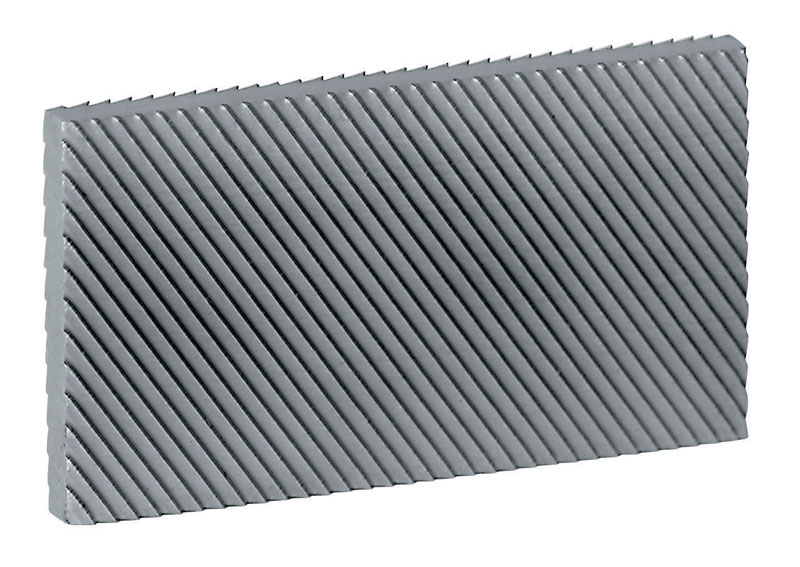 

Напильник Toko Express Tune File 40mm