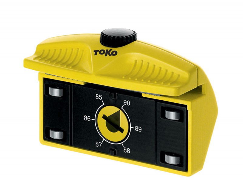 

Канторез Toko Edge Tuner Pro