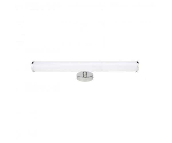 

Подсветка зеркал-картин led SUNA-15 15W (Horoz Electric)