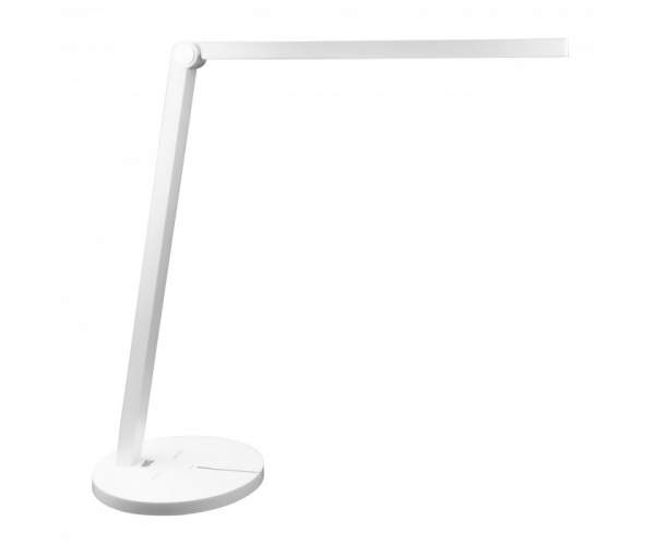 

Светильник настольный LED ADEL 8W белый (Horoz Electric)