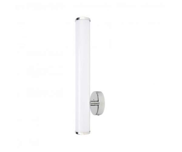 

Подсветка зеркал-картин led SUNA-10 10W (Horoz Electric)