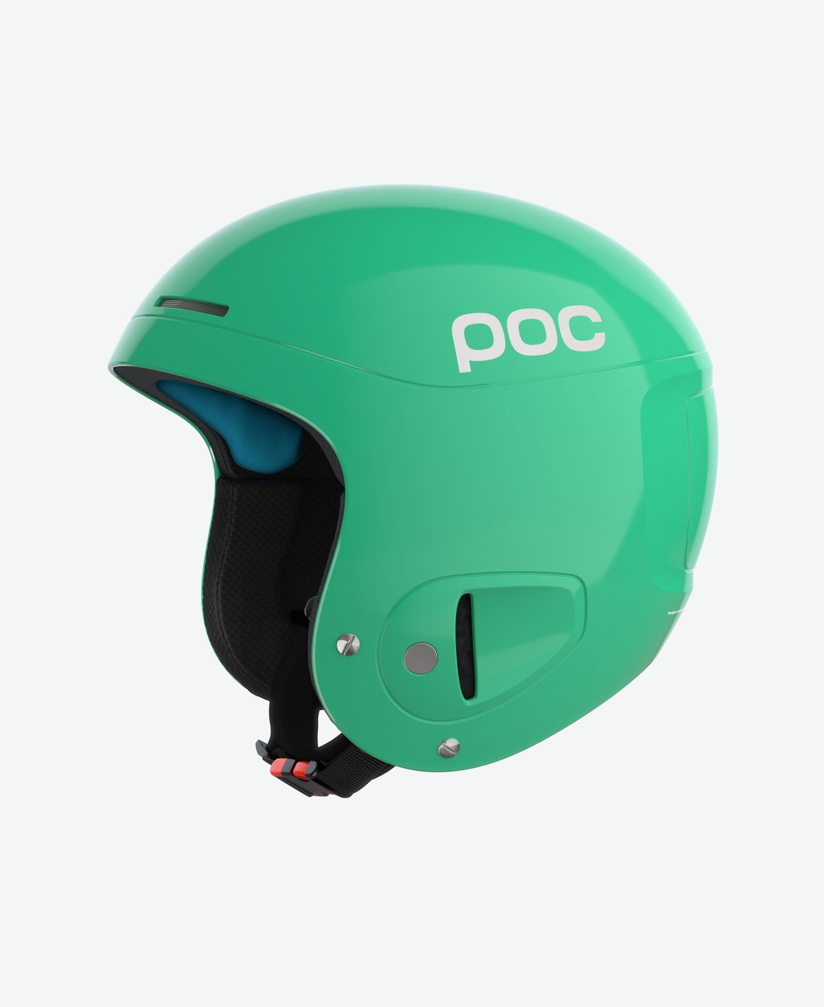 

Шлем POC Skull X SPIN XL Зеленый