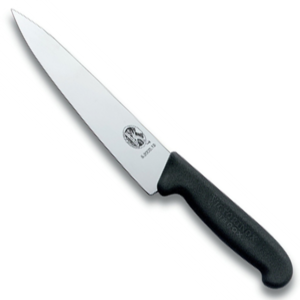 

Нож для разделки Victorinox 4004396