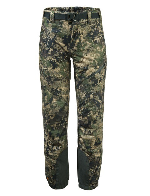 

Брюки мужские Beretta Optifade Insulated Active  Камуфляж, Брюки мужские Beretta Optifade Insulated Active M Камуфляж