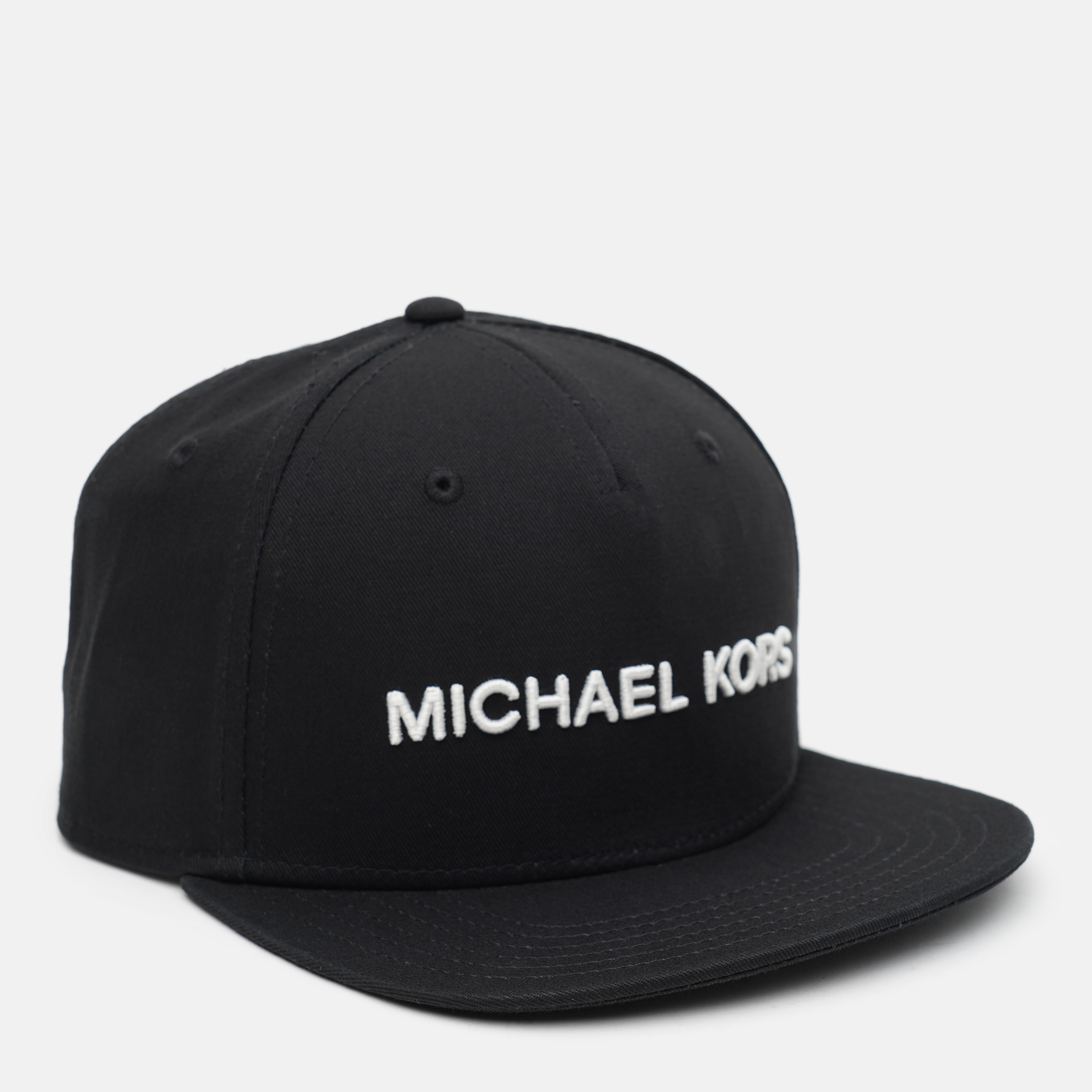 

Кепка Michael Kors Hats CF100083CP-001 Black