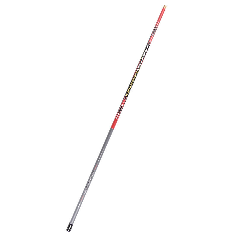 

Болонское удилище Golden Catch Hunter Legend pole 4,0 м