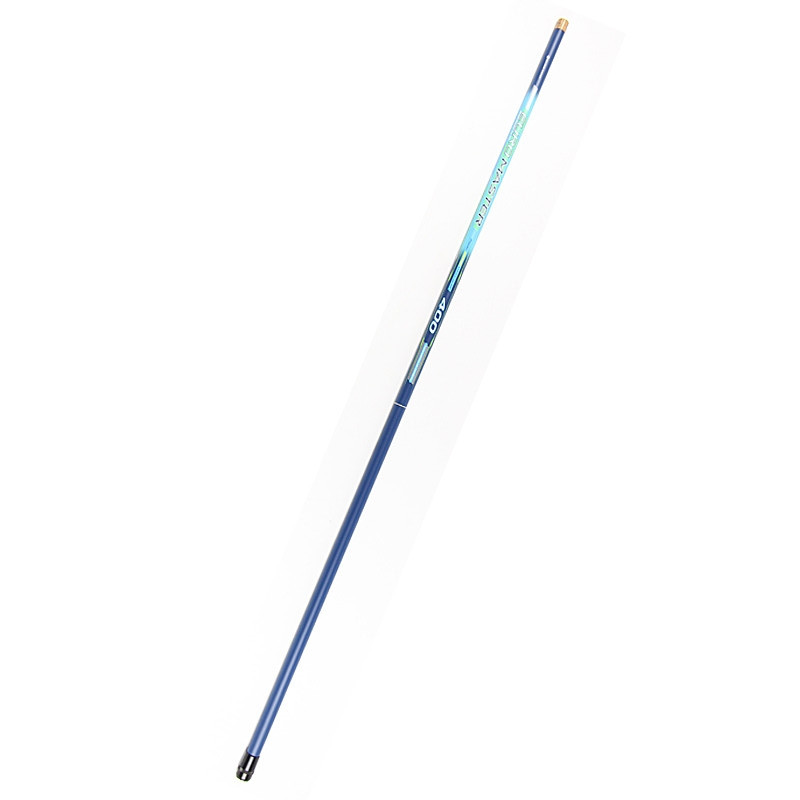 

Маховое удилище Golden Catch Euro Master Pole 5,0 м